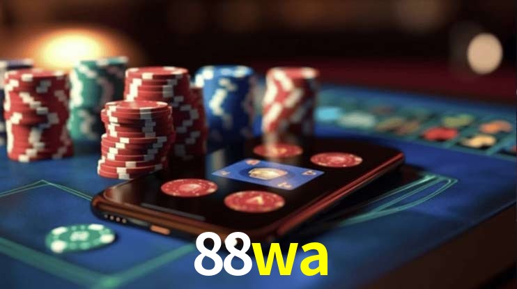Experiência VIP 88wa